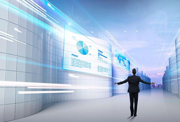 睿至科技,睿至科技集团停止运营了吗