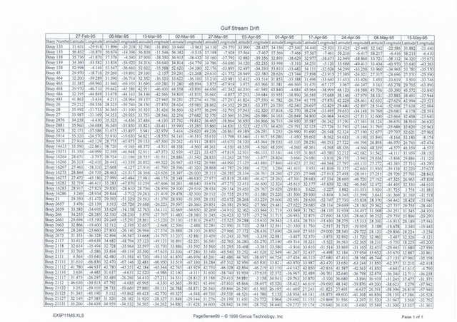 兄弟dcp-t420w连接电脑打印,兄弟dcp-t420w打印机多少钱