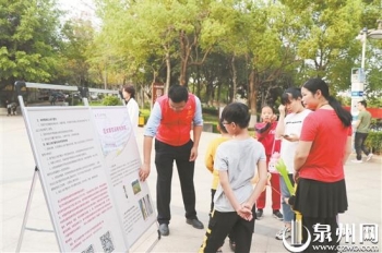 红火蚁的危害特点及防控方法,红火蚁入侵435个县市都是哪