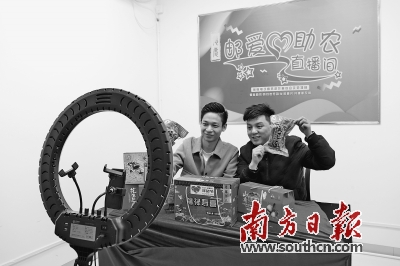 服务送进企业里,服务送到家桐乡