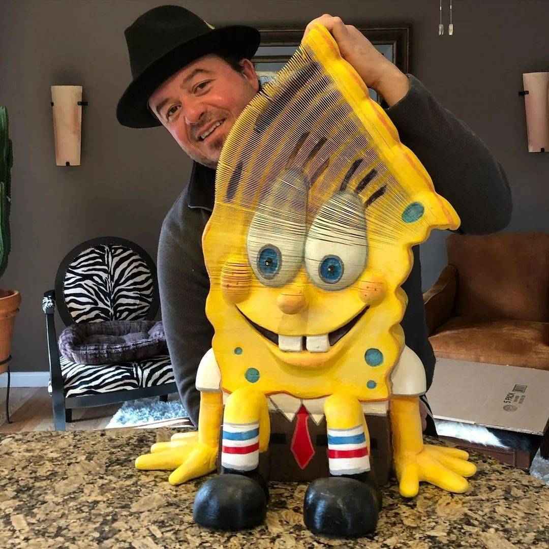 幽默是一种绝妙的影响力,幽默是调味剂