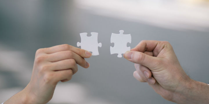 鍗庝笢鐢佃剳鏀惰喘鏌忛鐢靛瓙璐圭敤,鍗庝笢鐢佃剳鏀惰喘鏌忛鐢靛瓙