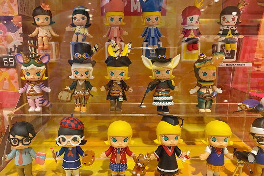 中国玩具出口覆盖国家,中国玩具出口最多是什么