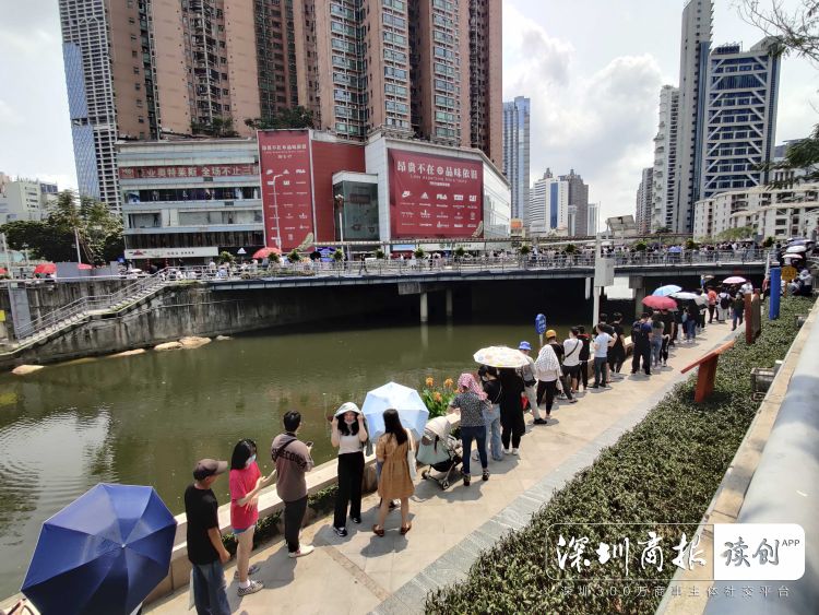 奶茶代购犯法吗,代喝奶茶收费