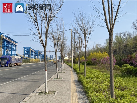 聚焦新兴产业打造特色工业集中区,绿色化工园区最新规划