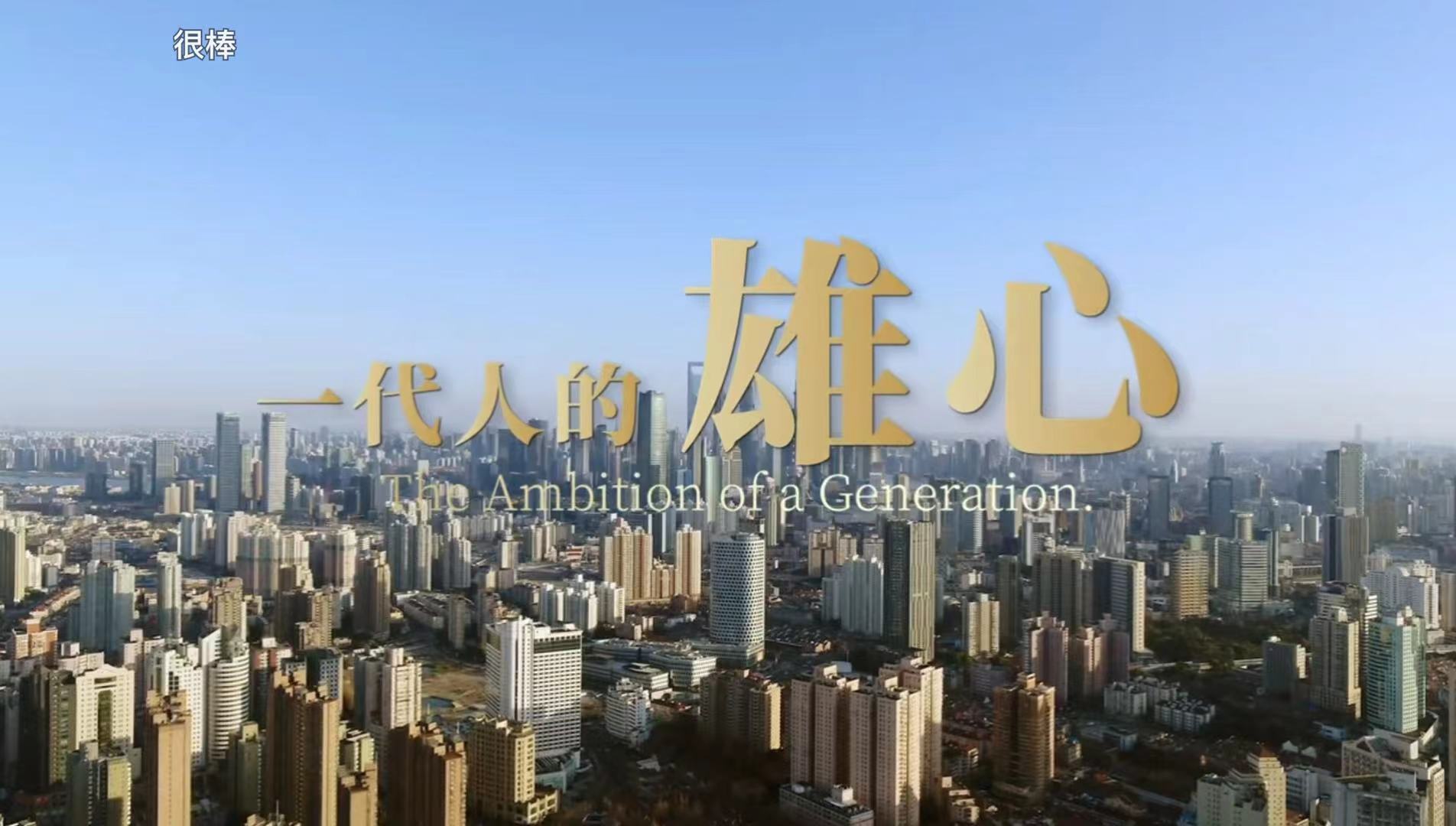 李佳琦直播间热议,李佳琦央视直播卖货