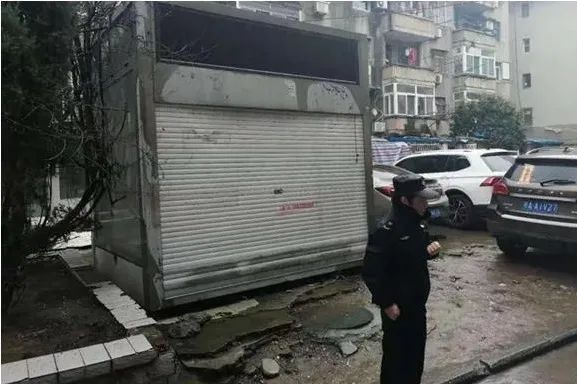 违建零容忍拆违再发力,重拳出击拆违建专项整治零容忍