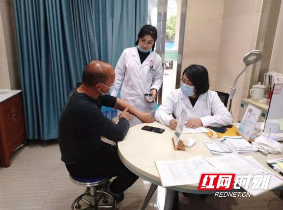 得了湿疹这五种食物要远离,远离过敏性湿疹