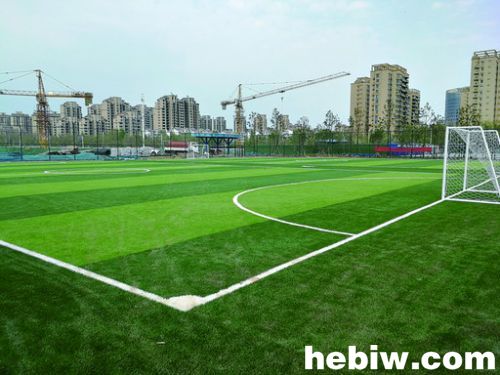 新建或改扩建体育公园不少于7个,体育公园最新规划图