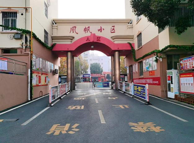 南阳老旧小区规划,南阳老旧小区加装电梯