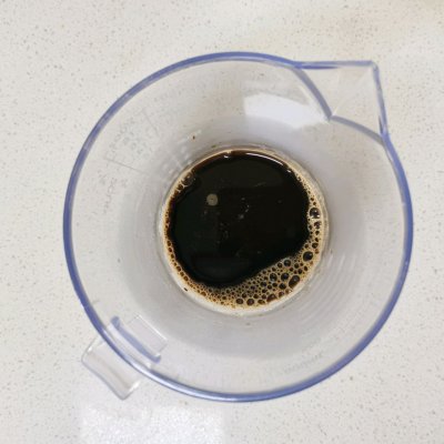 糖小朵低卡,糖小朵首播