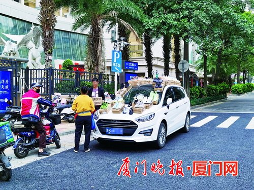 买双鞋没穿一个月就开胶了怎么办,买了鞋连续开胶