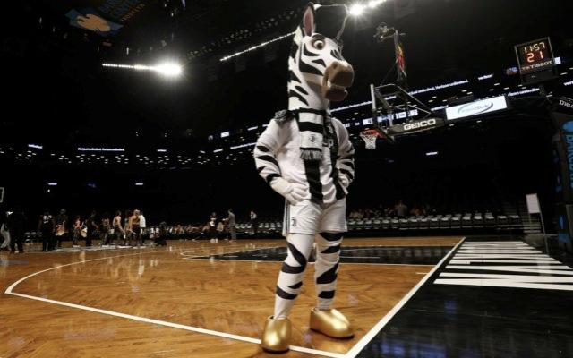 尤文图斯的崛起靠的是谁,尤文图斯的商业模式