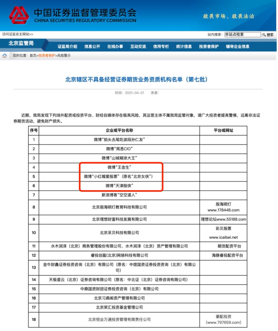 最具粉丝价值的十大财经大v,哪些大v财经自媒体