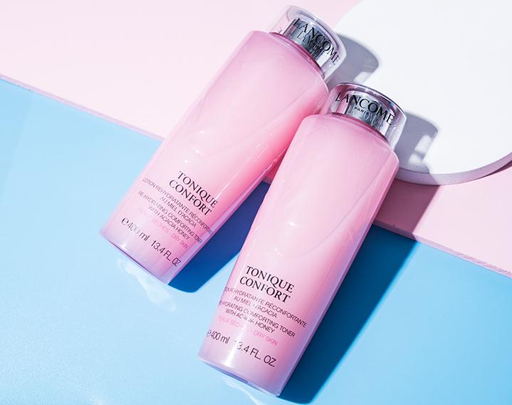 cpb白管隔离新款与老款,cpb长管隔离新款37ml