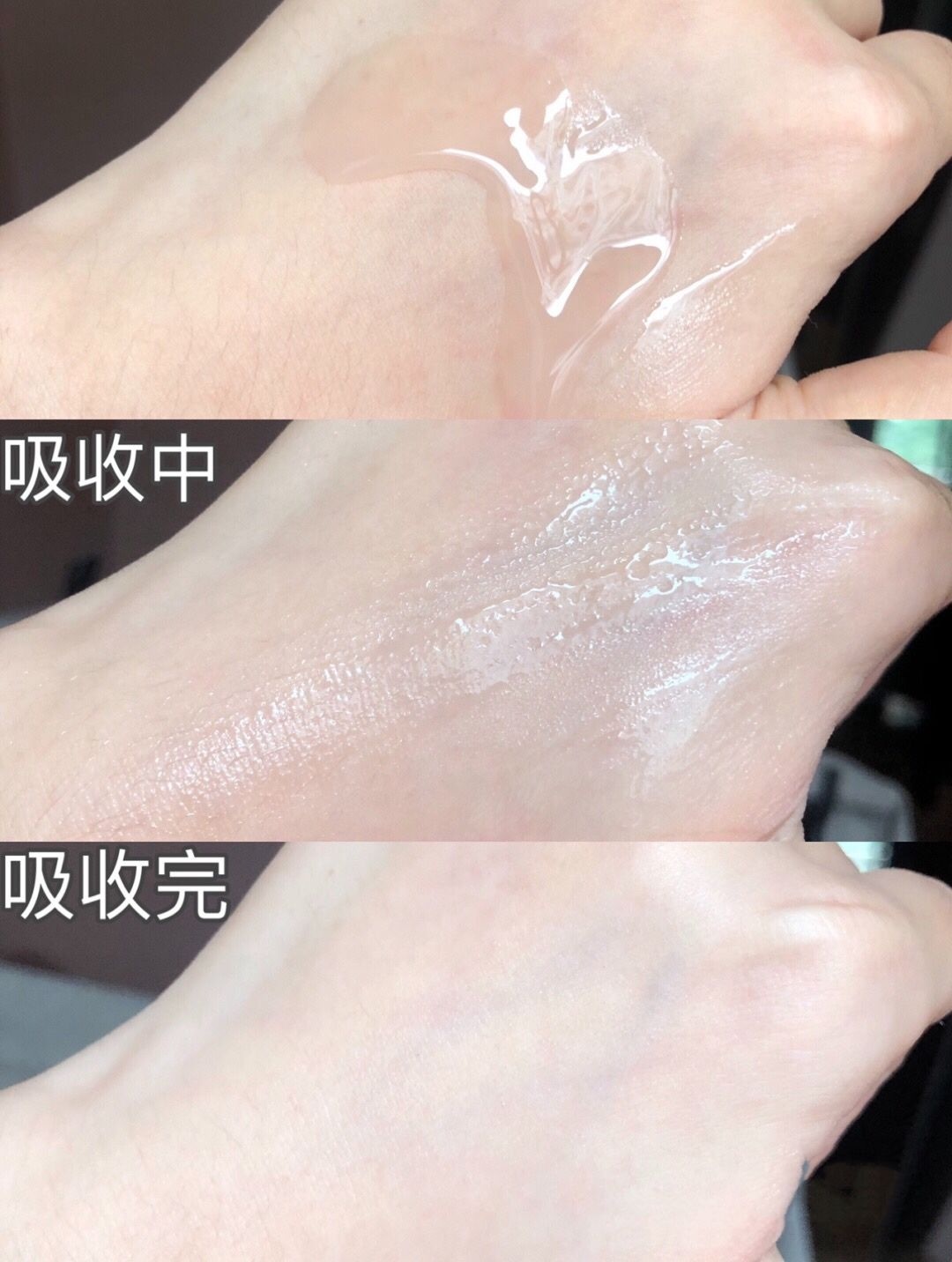 cpb白管隔离新款与老款,cpb长管隔离新款37ml