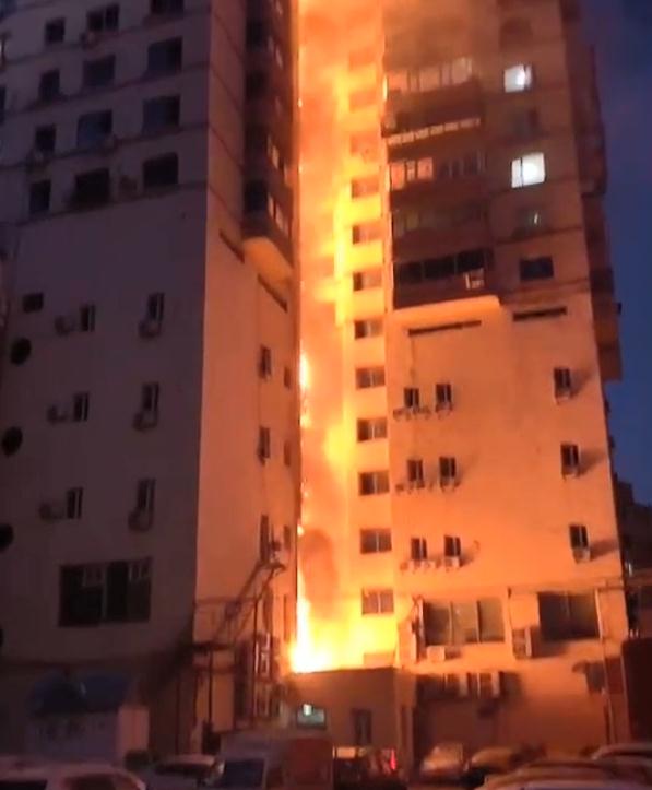 它常年被忽视，发起“火”来却很可怕……