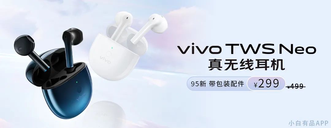 联想电脑thinkpad的各个接口,联想轻薄本推荐thinkpad