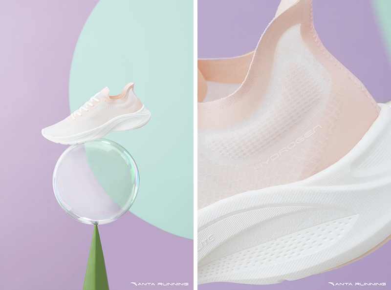 今日消费资讯：Longchamp南京德基广场精品店重装开业、安踏推出全新氢跑鞋ZERO