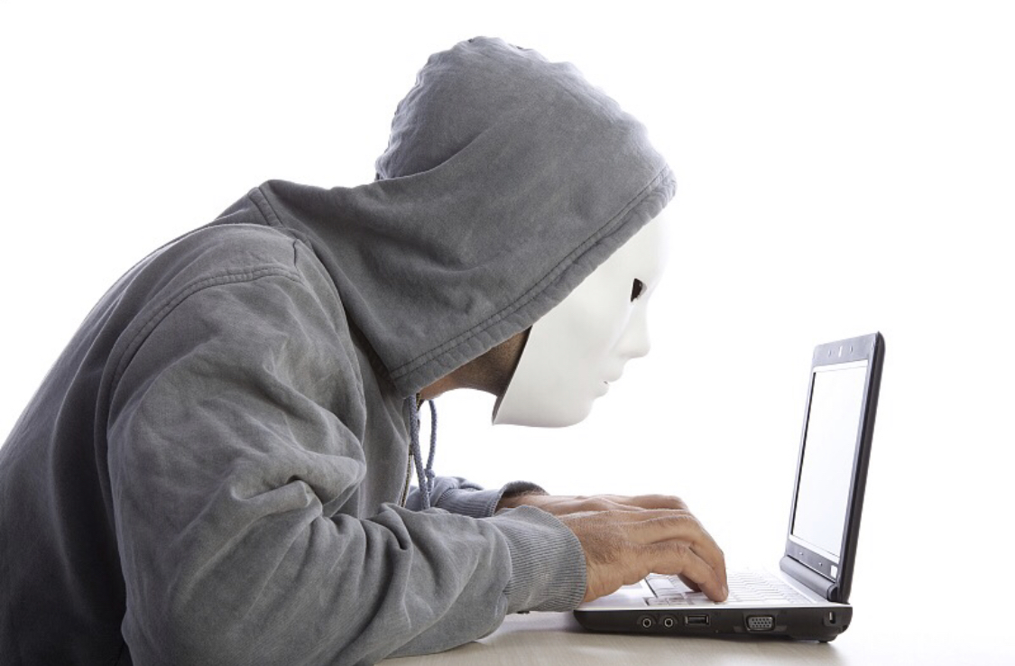 网红卖有害减肥药,网红减肥药含违禁成分