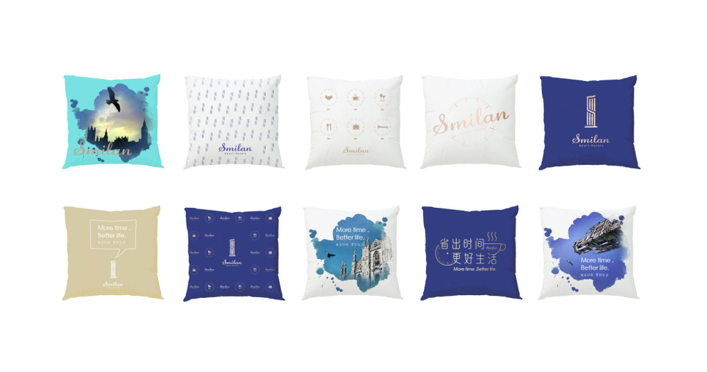 閰掑簵鍏瘬瀹跺叿璁捐,閰掑簵鍏瘬瀹跺叿瀹氬埗