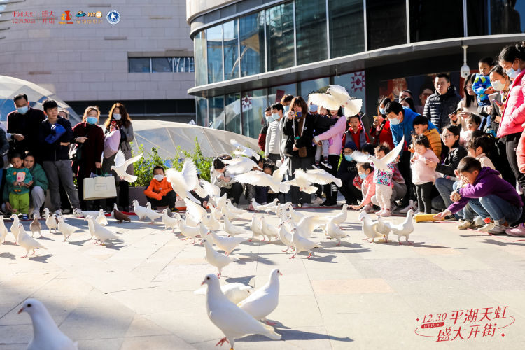 深圳第四代万达商业广场,深圳龙岗区第四代万达广场