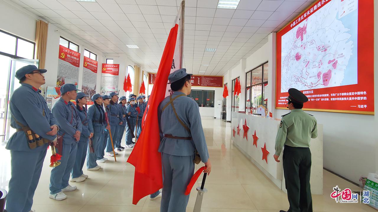 武汉掌游科技有限公司项目,武汉掌游科技怎么样