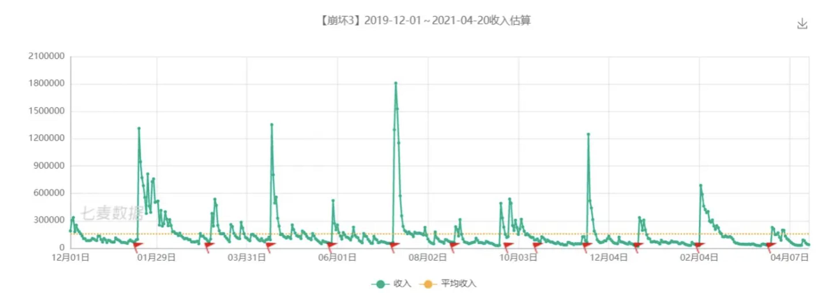 米哈游刺杀事件,米哈游事件的处理