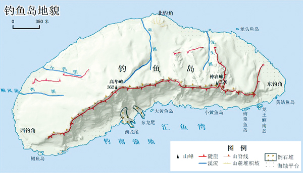 画中有话中国绘画,画里有话中国故事