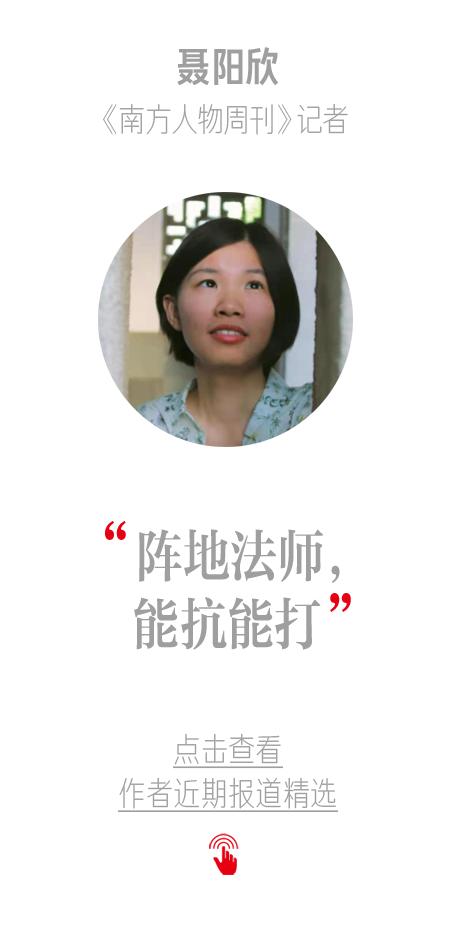 酒的个人名片图片,茅台镇酒老板名单