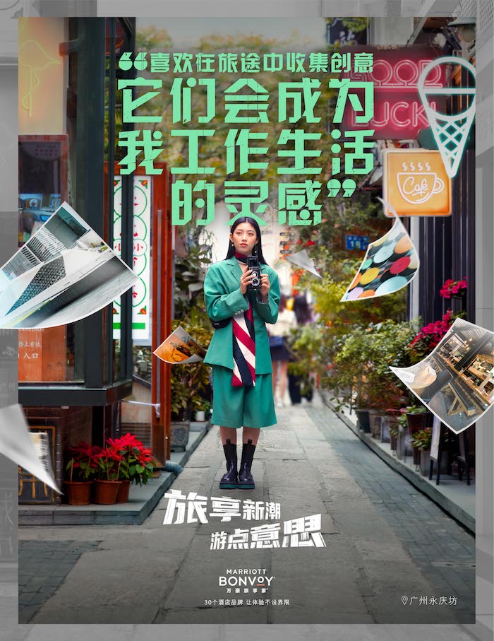 杭州一周旅行攻略花费,杭州一周旅游攻略大全