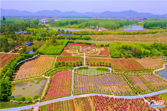溧水一日游必去景点免费景点石湫,南京秋天溧水景点推荐