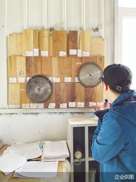 淘宝家具网红店,淘宝上的网红家居