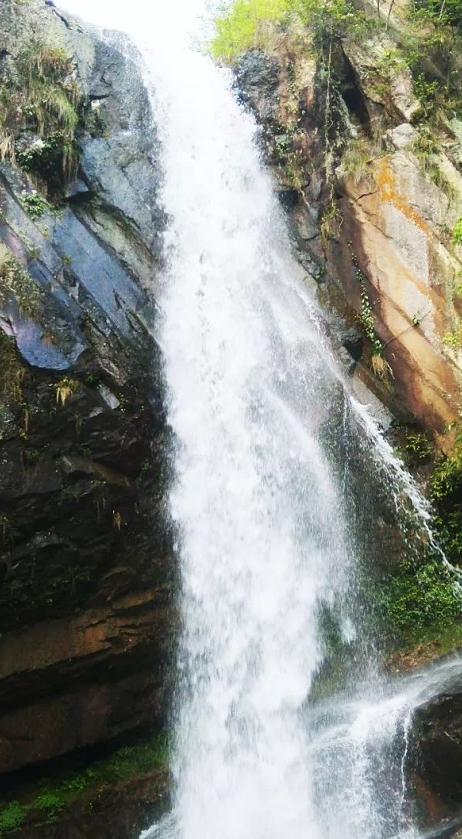 义乌美食及景点,义乌一日游必打卡美食