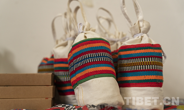 革吉县盐羊古道文化旅游节,盐羊古道文化