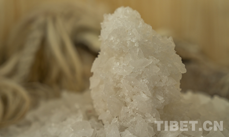 革吉县盐羊古道文化旅游节,盐羊古道文化