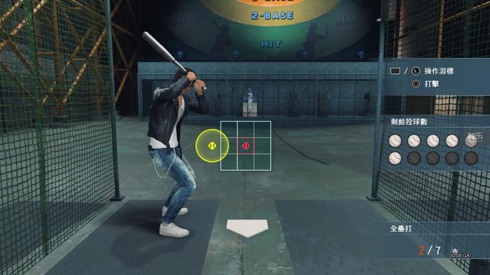 五一假期玩什么呢,五一假期应该玩什么