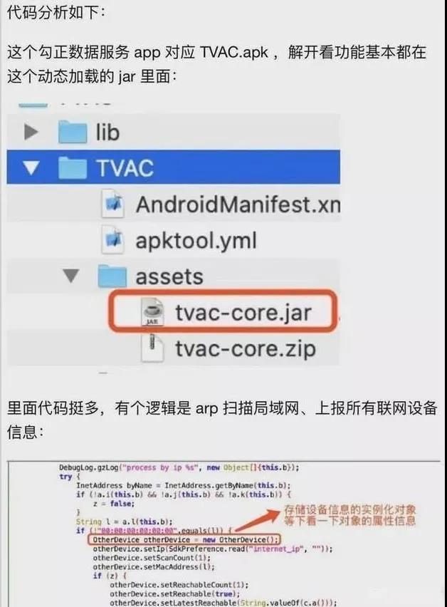当心你家的摄像头真的安全吗,智能电视有监听功能吗