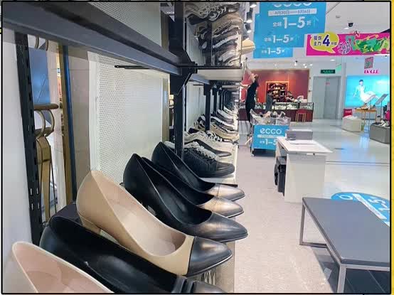 假日经济凸显中国市场,假日经济展现交通活力