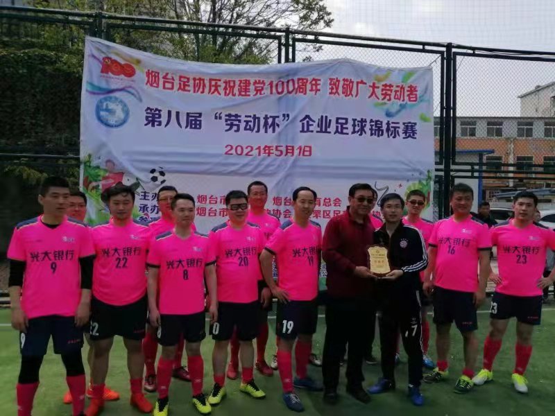 建党一百周年致敬最美劳动者,建党100周年致敬最美劳动者