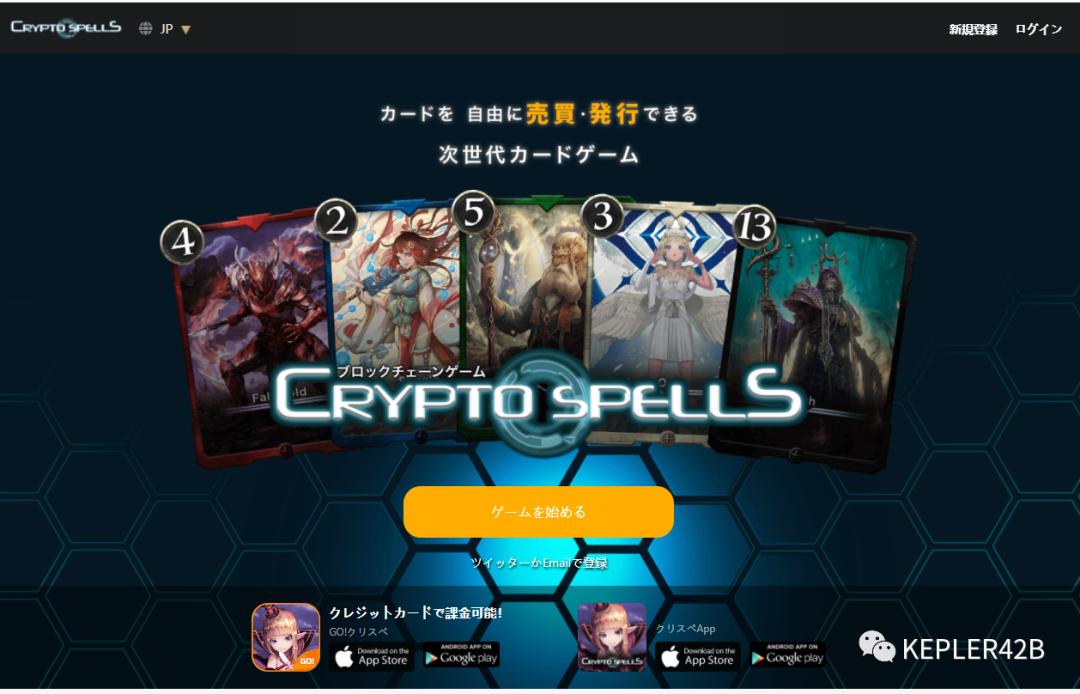 nft通俗易懂的讲解,初学圣经怎么入门