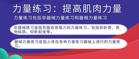 玩转五一假期花式运动战,五一劳动节玩转花样小长假