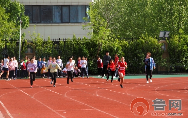 享运动乐丰收趣味运动会,享运动乐趣