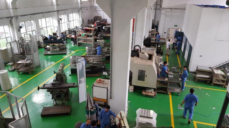 鞍山支柱产业,鞍山经济支柱产业