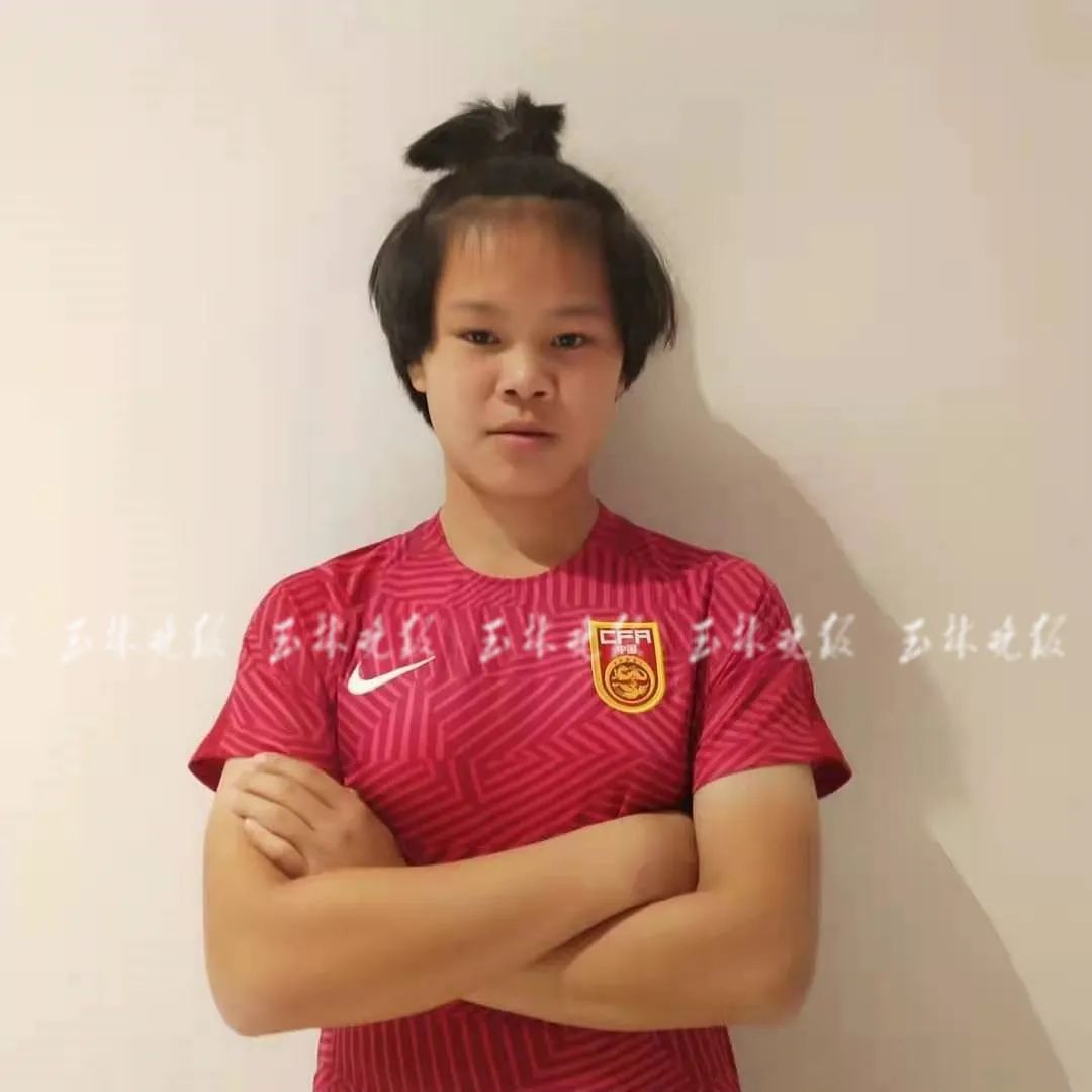 u15女子国青大名单2019,u15女篮国家少年集训队