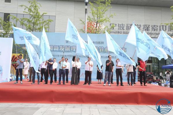 2019年宁波市水资源报告,宁波去年gdp预计增长6%左右