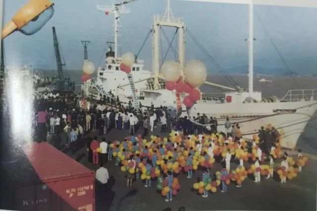 椒江小户型改造,椒江小上海