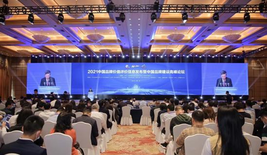 点赞2022我最喜爱的中国品牌,点赞我喜爱的中国品牌