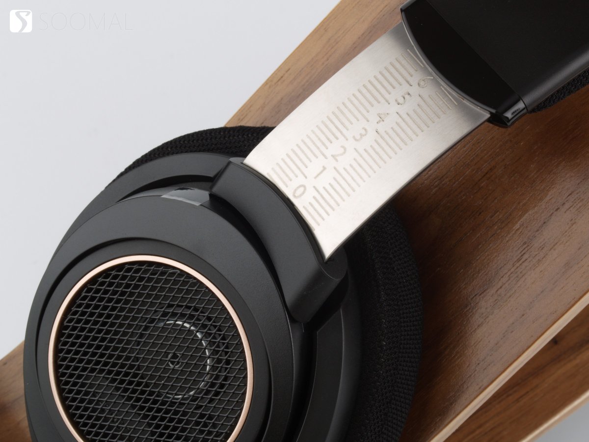 飞利浦philipsshp9600,飞利浦philipsshp9500耳机头