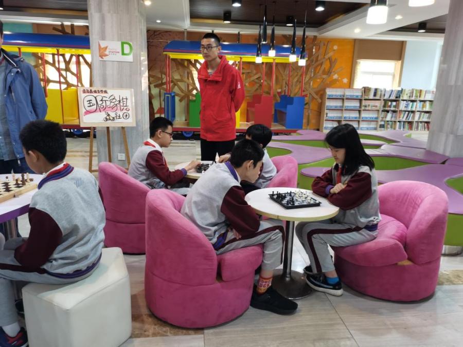 走出去与引进来,走出去引进来培训总结